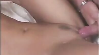 No Facial Cumshot Cum-Shot Compilation two