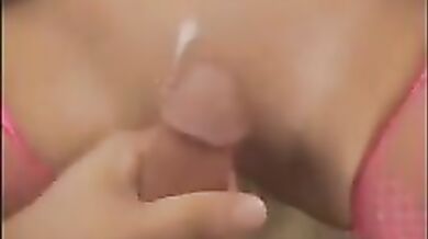 No Facial Cumshot Cum-Shot Compilation two