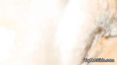 Horny Indian Wife Fucked in Saree