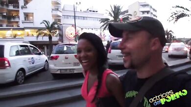 N0emilk 3 action film (Cum swallows)