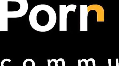 Maras Secret Massage