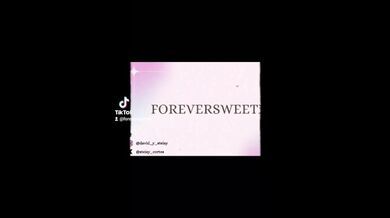 Trailer Jugando Solita y caliente en casa (Parte 1)