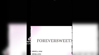 Trailer Jugando Solita y caliente en casa (Parte 1)