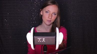 Sucking You Awf FEMDOM - ASMR - BLOWJOB - EROTICA
