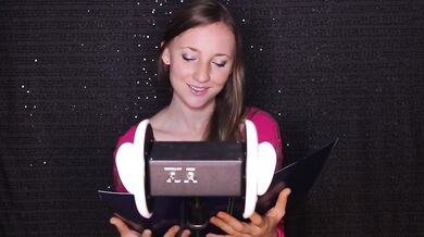 Sucking You Awf FEMDOM - ASMR - BLOWJOB - EROTICA