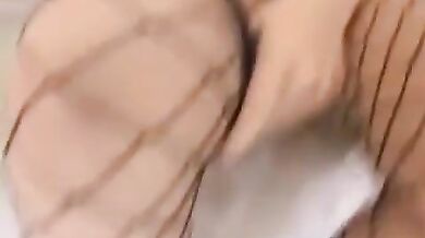 tia tanka sexxxy ass babie