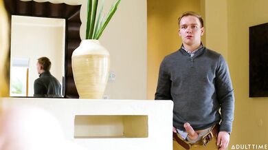 Lauren Phillips - Shameless Neighbor