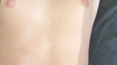 Tight Pussy gets fucked