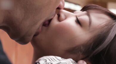 Father In Law Holiday Sex - Full Movie - Kimishima Mio