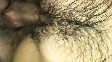 KHMER CREAMY GIRL​ (ក្មេងហើយប្រដាប់ស្អាតទឹកច្រើន)