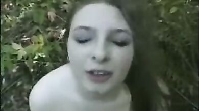 geiles fettes fickfleisch