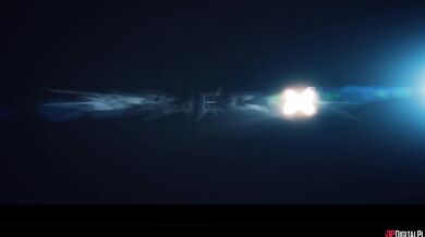 DIGITALPLAYGROUND - PROJECT X SCENE 4 Teaser Trailer EXCLUSIVE