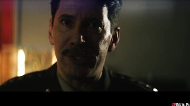 DIGITALPLAYGROUND - PROJECT X SCENE 4 Teaser Trailer EXCLUSIVE