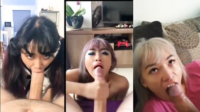 BBW and SSBBW GOONIES VOL.49