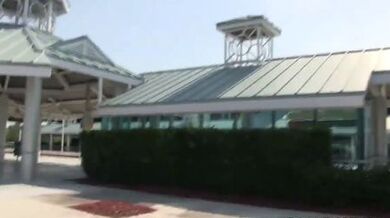 POVLife Pale redhead pick up teen facialized