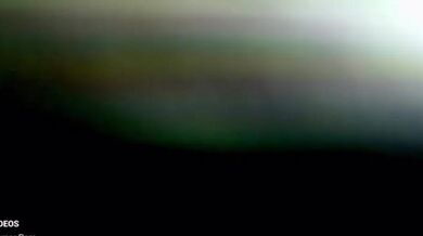 Myanmar Mathematics Instructor Craves Intense Intercourse