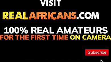 Busty Black BBW Fucks BBC While Husband Is Out