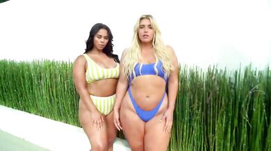 StephanieViada (Tabria Majors)