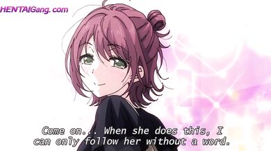 Sexfriend no senpai the animation 02 hentai 2024