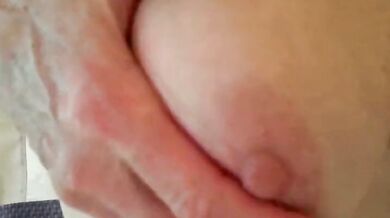 Hardcore Fuck Fantasy With Sexy Mature Neighbor Swing