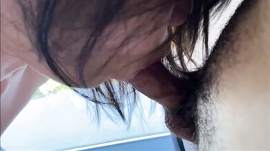 TWOSETDUET- Chinese Student gets Fucked by the Window