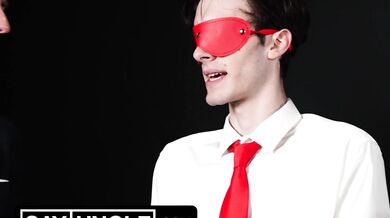 SayUncle - Videos That Appeared On Our Site From September 16th, 2024 through September 22nd, 2024