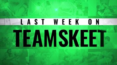 TeamSkeet - Videos That Appeared On Our Site From September 16th, 2024 through September 22nd, 2024