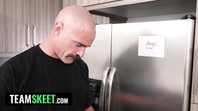 TeamSkeet - Videos That Appeared On Our Site From September 16th, 2024 through September 22nd, 2024