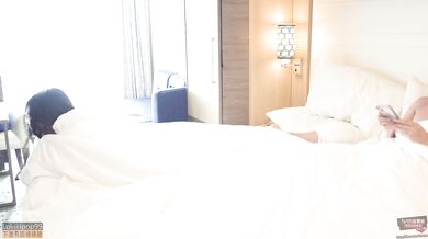 Sex Top Up - Part 2【SUB】 性爱充值 2