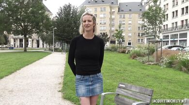 Candie & Luigia - Now It's A Party