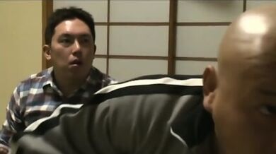 Hot Japanese Step Sister - Viral Pinay Palaiyot