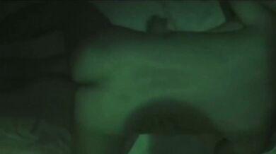 Hot Japanese Step Sister - Viral Pinay Palaiyot