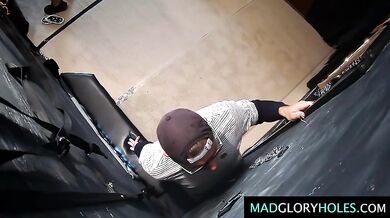 Chubby Amateur And Super MILF With Giant Melons