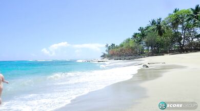 Oil! Oil! Oil! - Erin Star