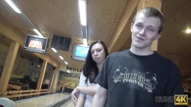 Man Paid Much Money For Opportunity To Screw Beautiful Teen