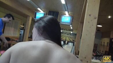 Man Paid Much Money For Opportunity To Screw Beautiful Teen