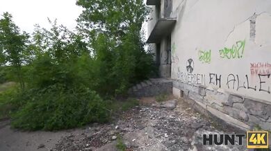 Eva Tender - A Fine Ass To Pay The Fine - Eva Black