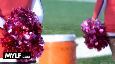 Mommy’s Little Man Trailer