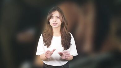 The Girl's New Friends Turned Out To Be Very Lustful - 3d Animation Grouop Sex