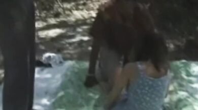 Would Someone PLEASE Fuck My Wife??