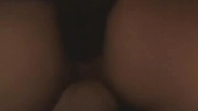 Would Someone PLEASE Fuck My Wife??