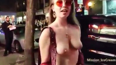 Mic 18_3.mp4 (amateur real)