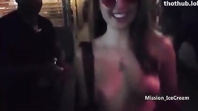 Mic 18_3.mp4 (amateur real)