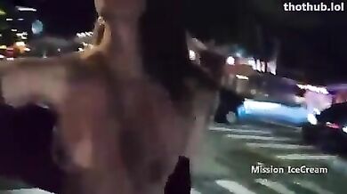 Mic 18_3.mp4 (amateur real)