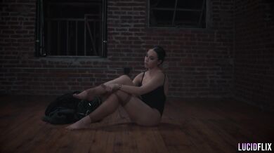 Entendre - Melissa Stratton - Seth Gamble