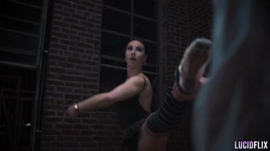 Entendre - Melissa Stratton - Seth Gamble