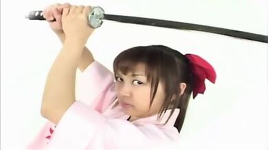 (English Subtitles By Ero Japanese) SDDO-008: Swallows With Gusto