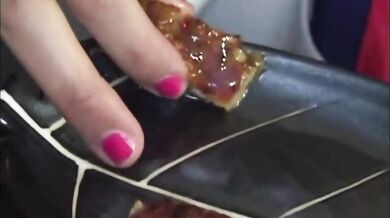 (English Subtitles By Ero Japanese) SDDO-008: Swallows With Gusto