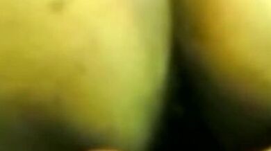 Arab gf loves riding throbbing schlong