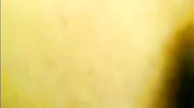 Arab gf loves riding throbbing schlong